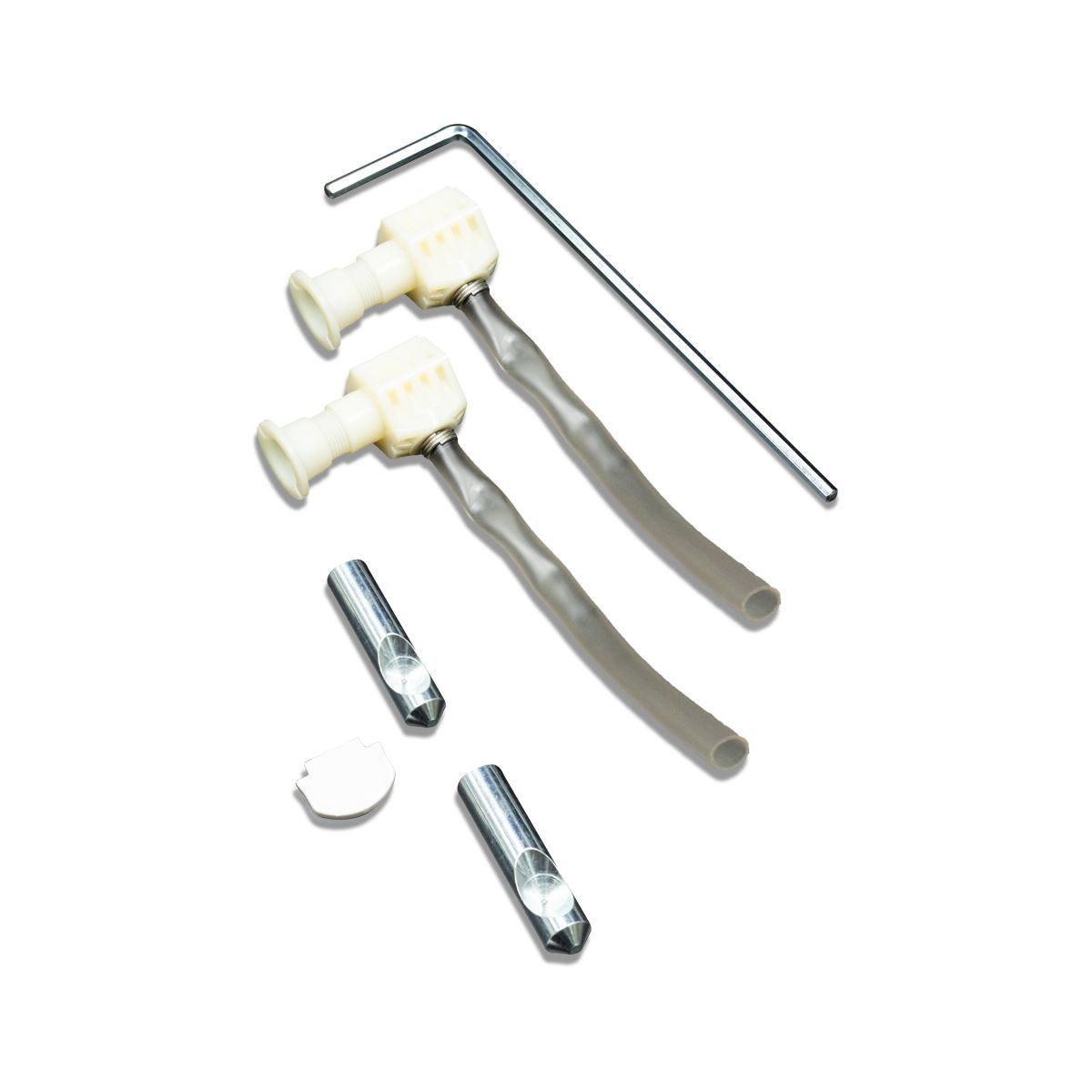 KOHLER Bottom Fixation Kit, K-1279117