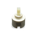 KOHLER Kcg Cartridge, 40 Mm Short, K-1230846