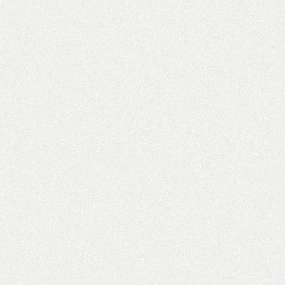 KOHLER K-41563-ACM QUARTZ 4 X 4 SAMPLE - Arctic White