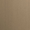 KOHLER K-41564-PAK WOOD 4 X 4 SAMPLE - Pale Oak