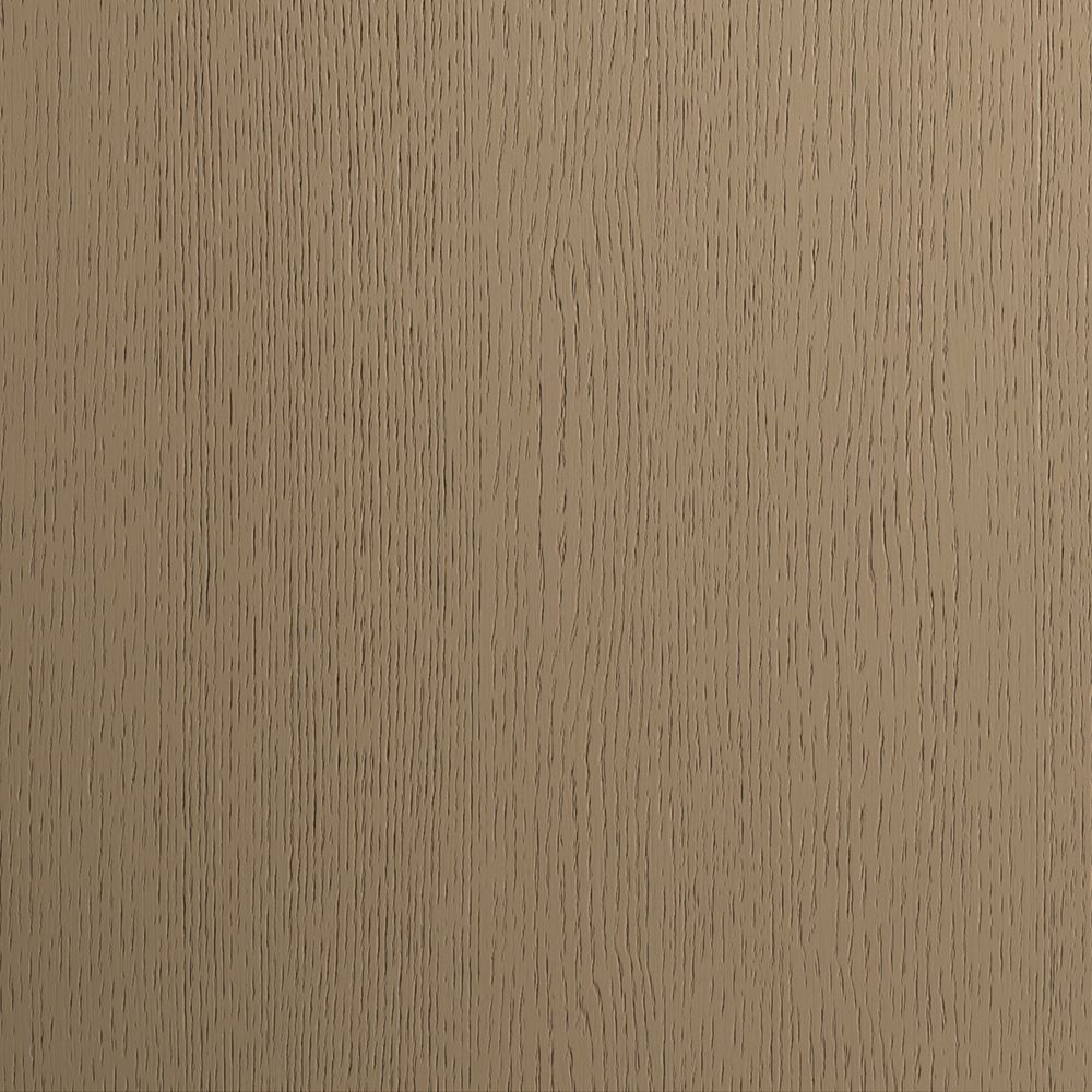 KOHLER K-41564-PAK WOOD 4 X 4 SAMPLE - Pale Oak