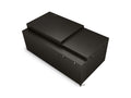 KOHLER K-35852-NA Outdoor Dust And Rain Cover