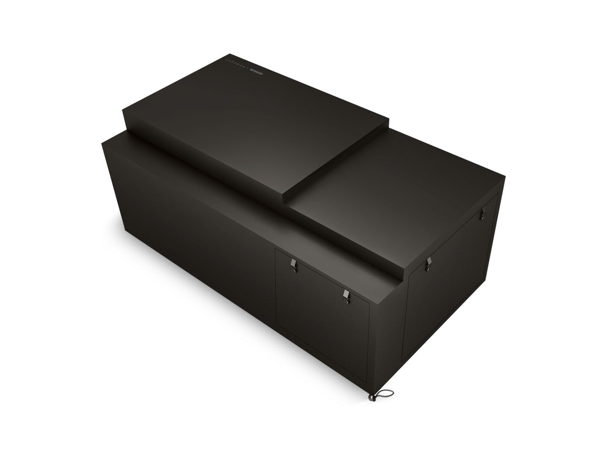 KOHLER K-35852-NA Outdoor Dust And Rain Cover