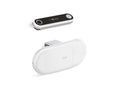 KOHLER K-41480-0 Dekoda by KOHLER Health Health tracking device - White