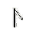 AXOR 10106001 Starck Electronic Faucet with Preset Temperature Control, 0.5 GPM - Chrome