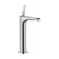 AXOR 36104001 Citterio E Single-Hole Faucet 250, 1.2 GPM - Chrome