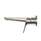 TOTO TLG03308U#PN Gs 1.2 Gpm Wall-Mount Single-Handle Bathroom Faucet With Comfort Glide Technology - Polished Nickel