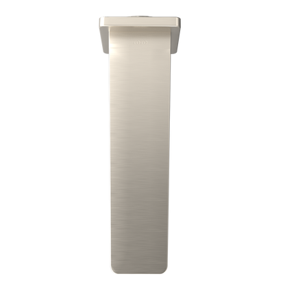 TOTO TBG07001U#BN Ge Wall Tub Spout - Brushed Nickel