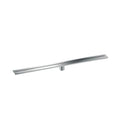AXOR 42528001 Drains Wall Installation 39 3/8" - Chrome