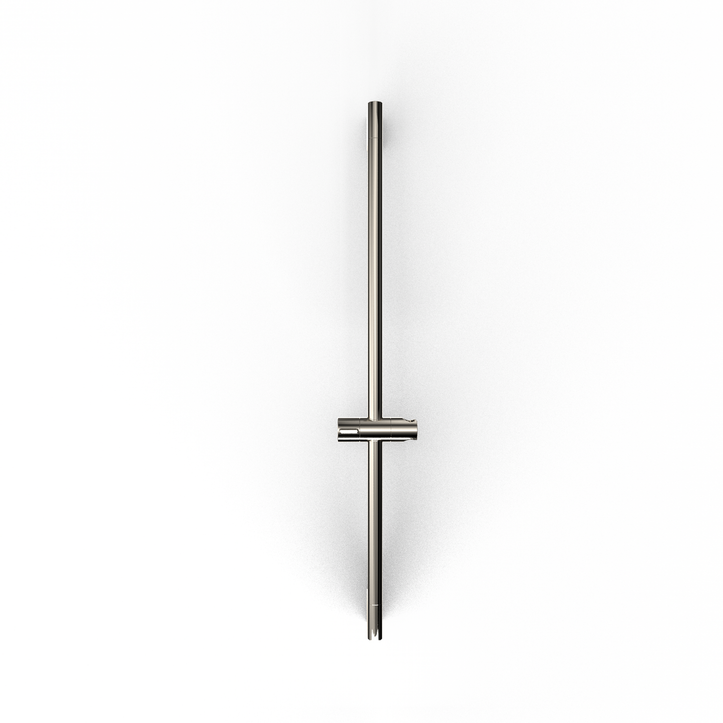 TOTO TBW07019U#PN G Series 30 Inch Slide Bar For Handshower - Polished Nickel