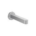 HANSGROHE 76410001 Finoris Tub Spout - Chrome