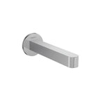 HANSGROHE 76410001 Finoris Tub Spout - Chrome