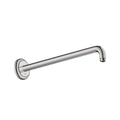 AXOR 04746000 Montreux Showerarm 15" - Chrome