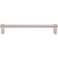 TOP KNOBS TK3216PN Lawrence 12" Center to Center Appliance Pull - Polished Nickel