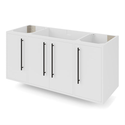 JEFFREY ALEXANDER VKTEM48WHRE - White