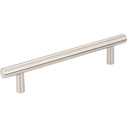 ELEMENTS 174SS Naples 128 mm Center-to-Center Bar Pull - Stainless Steel