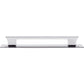 ATLAS A6008-CH Zander 12" Center to Center Appliance Pull - Polished Chrome