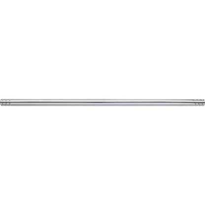 ATLAS A959-CH Griffith 18" Center to Center Appliance Pull - Polished Chrome