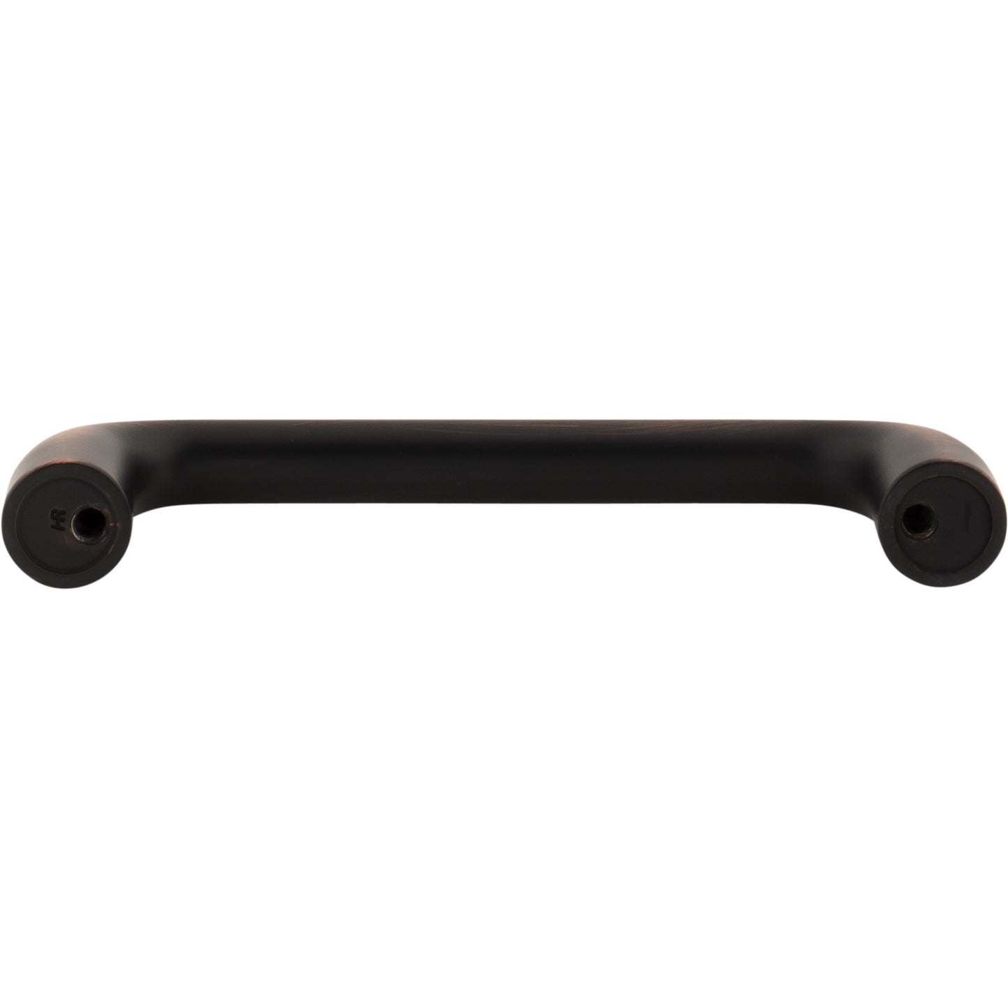 JEFFREY ALEXANDER 329-96DBAC Loxley 96 mm Center-to-Center Bar Pull - Brushed Oil Rubbed Bronze