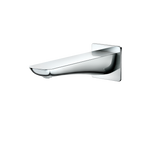 TOTO TBG02001U#CP Modern S Wall Tub Spout - Polished Chrome