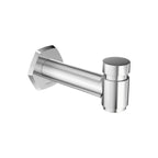HANSGROHE 04815000 Locarno Tub Spout with Diverter - Chrome
