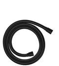 HANSGROHE 28276673 Isiflex Handshower Hose, 63" - Matte Black