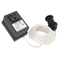 MOEN ARC-4200 and Air Switch with Controller