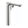AXOR 11035001 Urquiola Single-Hole Faucet 280, 1.2 GPM - Chrome