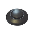 MOEN AS-4201-BRB Mediterranean Bronze Air Switch - Mediterranean Bronze