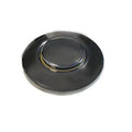MOEN AS-4201-CH Disposal Air Switch Button - Chrome