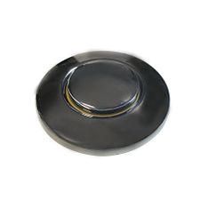 MOEN AS-4201-CH Disposal Air Switch Button - Chrome