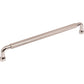 TOP KNOBS TK3266PN Garrison 8 13/16" Center to Center Bar Pull - Polished Nickel