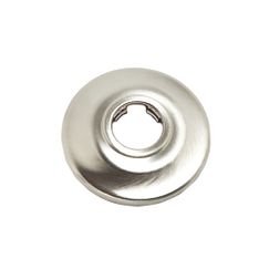 MOEN AT2199BN Shower Arm Flange In Brushed Nickel  (BN)