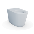 TOTO CT8732CUMFG#01 Neorest Ls Integrated Toilet Bowl Unit - Cotton White