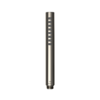 TOTO TBW02016U4#PN G Series 1.75 Gpm Single Spray Cylindrical Handshower With Comfort Wave Technology - Polished Nickel
