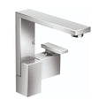 AXOR 46020001 Edge Single-Hole Faucet 190, 1.2 GPM - Chrome