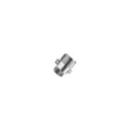 HANSGROHE 04978000  Trickle Adaptor - Chrome