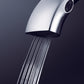 TOTO TLP01701U#CP ZN 1.1 GPM Electronic Touchless Bathroom Faucet with SOFT FLOW and SAFETY THERMO Technology , Polished Chrome