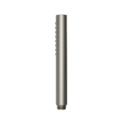 TOTO TBW02016U4#BN G Series 1.75 Gpm Single Spray Cylindrical Handshower With Comfort Wave Technology - Brushed Nickel
