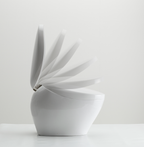 TOTO MS902CUMFG#01 Neorest Nx1 Dual Flush 1.0 Or 0.8 Gpf Toilet With Integrated Bidet Seat - Cotton White