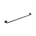 AXOR 42880670 Universal Circular Towel Bar, 30" - Matte Black