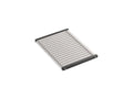 KOHLER K-37923-PAP-NA Synthos Pot Rack