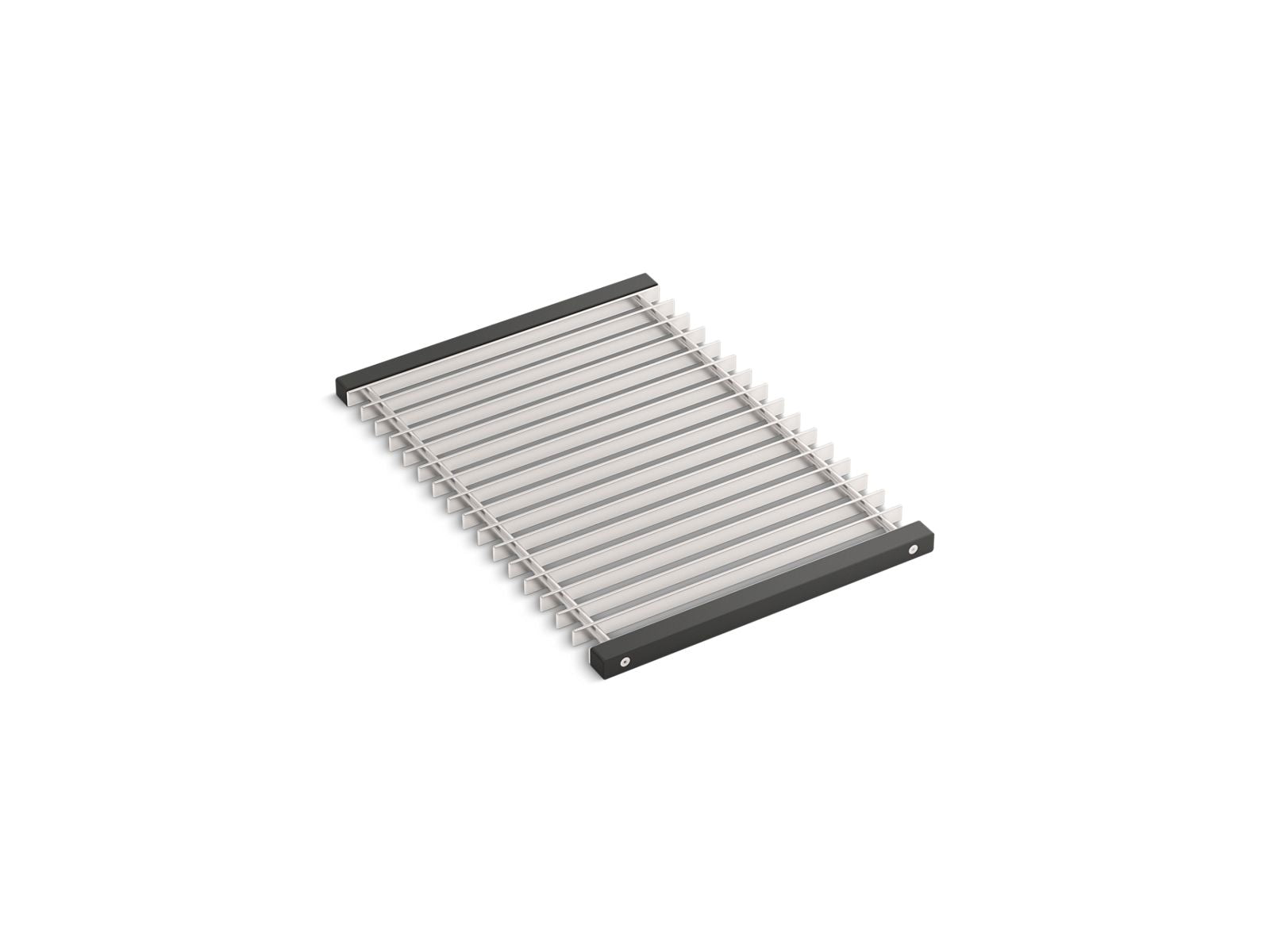 KOHLER K-37923-PAP-NA Synthos Pot Rack