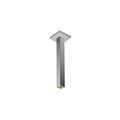 HANSGROHE 24339001 Pulsify E Extension Pipe for Ceiling Mount E, 12" - Chrome