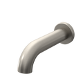 TOTO TBG11001U#BN Gf Bathroom Wall Mount Tub Spout - Brushed Nickel
