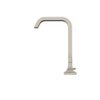 TOTO TLG08201U#BN Gc 1.2 Gpm Two Handle Widespread Bathroom Sink Faucet - Brushed Nickel