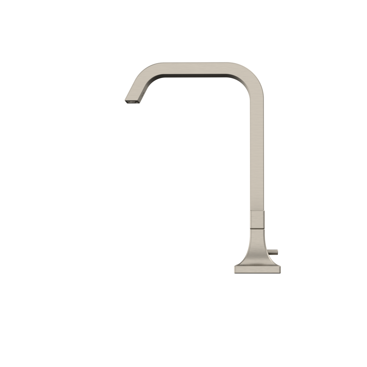 TOTO TLG08201U#BN Gc 1.2 Gpm Two Handle Widespread Bathroom Sink Faucet - Brushed Nickel