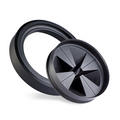 INSINKERATOR BUK-00 Baffle Upgrade Kit