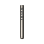 TOTO TBW02016U4#BN G Series 1.75 Gpm Single Spray Cylindrical Handshower With Comfort Wave Technology - Brushed Nickel