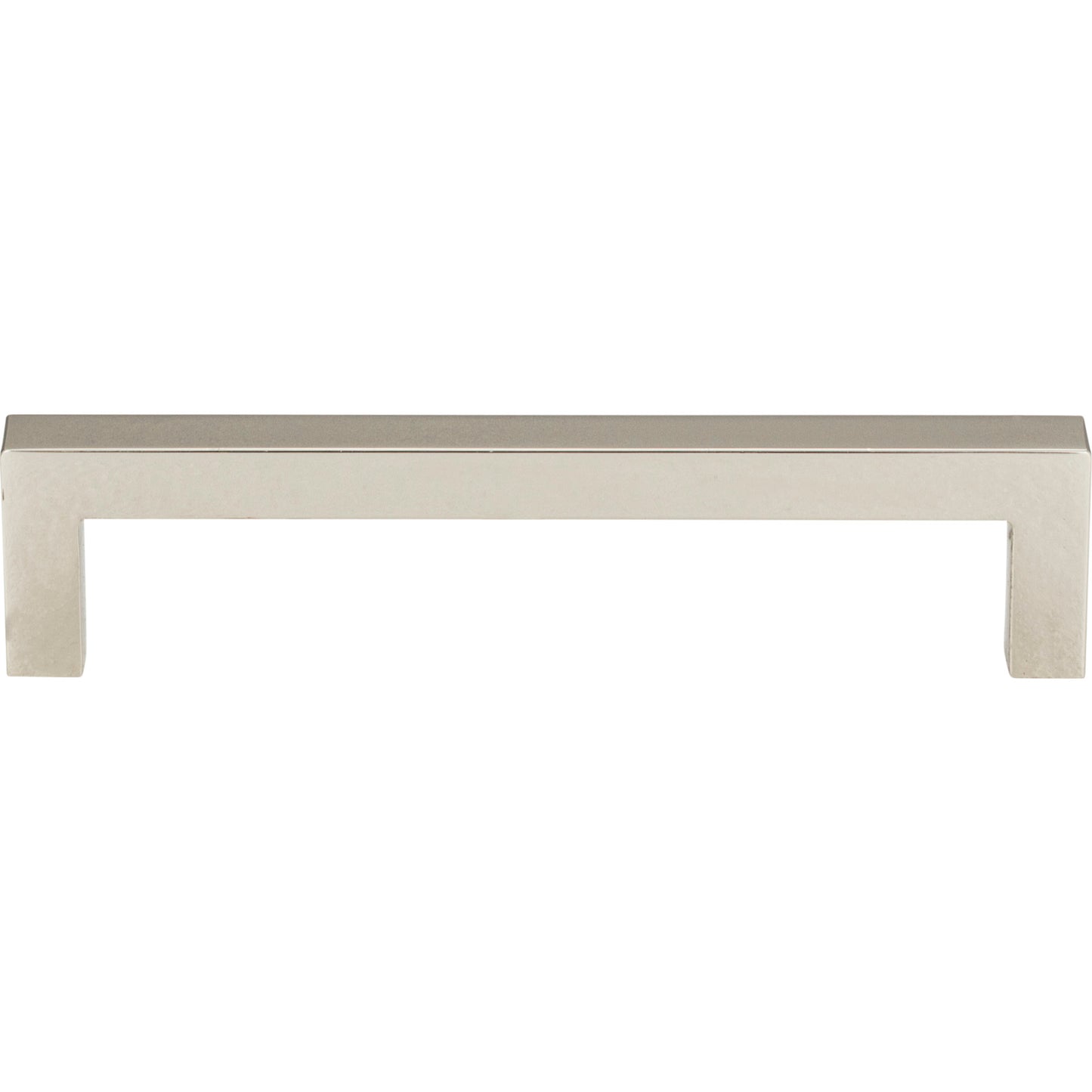 ATLAS A874-PN It 5 1/16" Center to Center Bar Pull - Polished Nickel